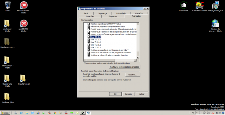 image.thumb.png.d5f6dd1c1026f24b961e10096cfea990.png