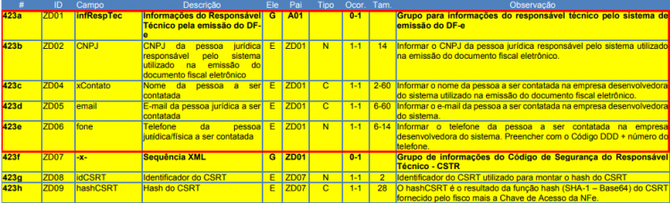 image.thumb.png.f252c6bc3c01dab8e66608fa07a096b8.png