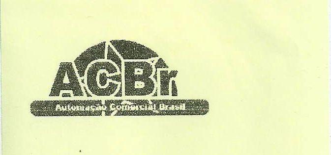 logotipo.jpeg