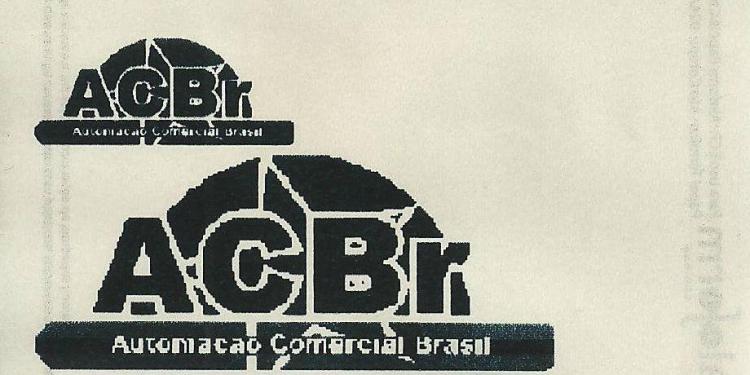logotipo.jpeg