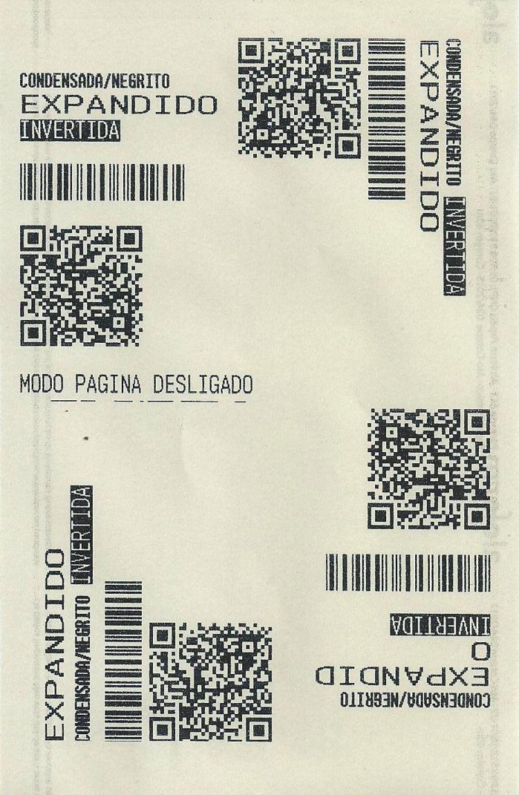 pagemode.jpg
