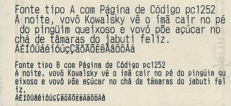 pc1252.jpg