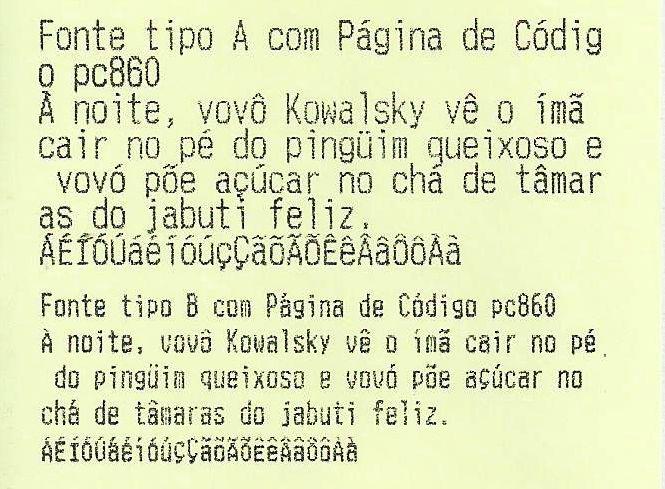 pc860.jpeg