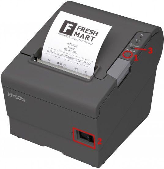 001-autoteste.jpg