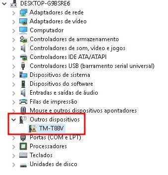 007-inst-usb.jpg