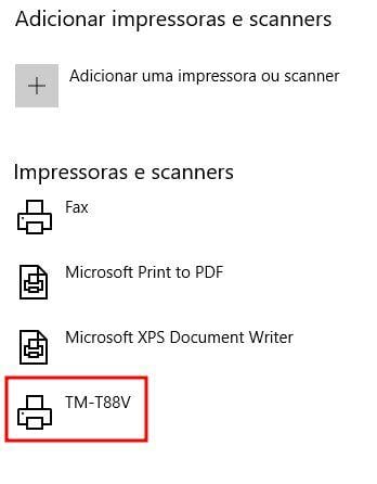 015-inst-usb.jpg