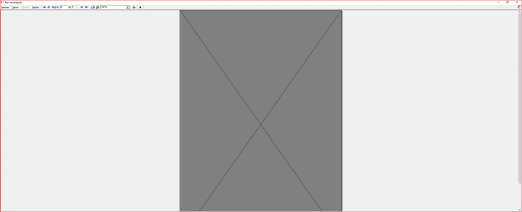 1.PNG