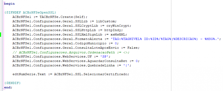 1018827989_configacbr.thumb.PNG.62c7d81f0e162d0ecde06bd5fcb3f63e.PNG