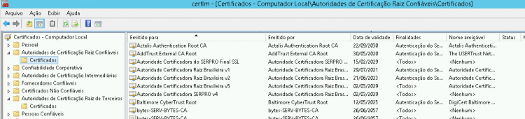 Captura de tela de 2019-03-29 14-59-09.png