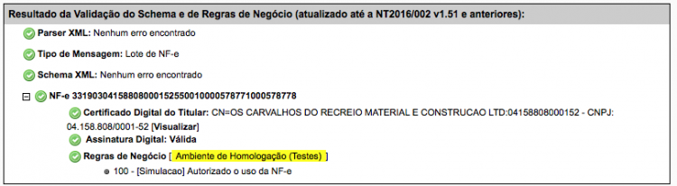 1550889260_CapturadeTela2019-03-09s20_38_56.thumb.png.e51ed5d5163ae1788504606638ea35ba.png