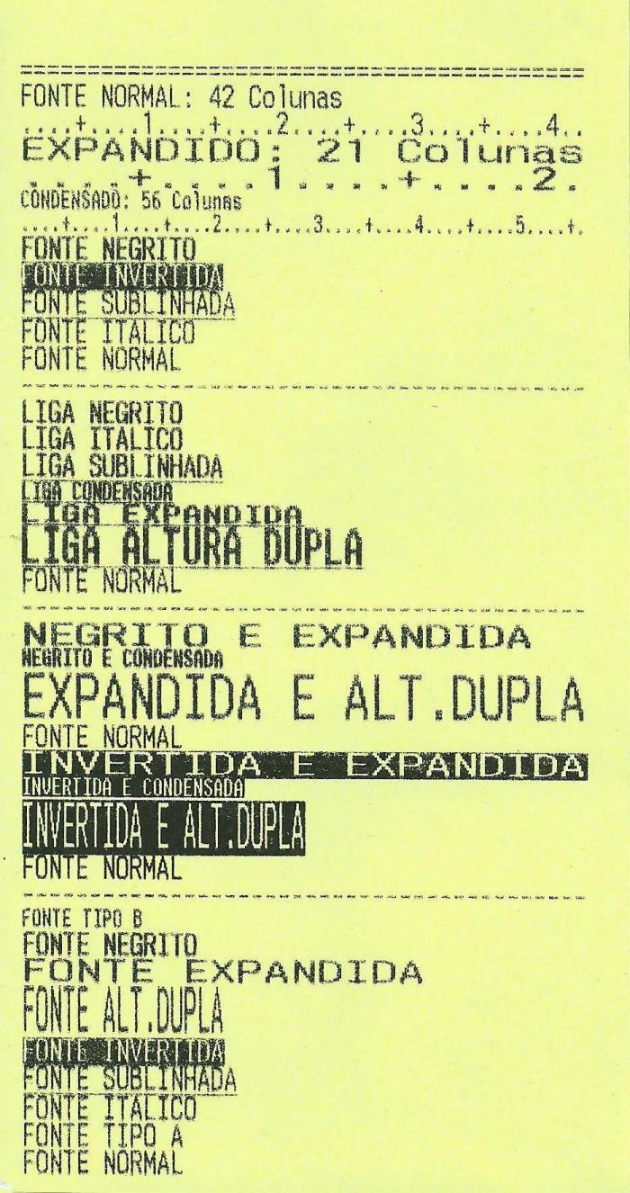 formatação_de_caracteres.jpeg