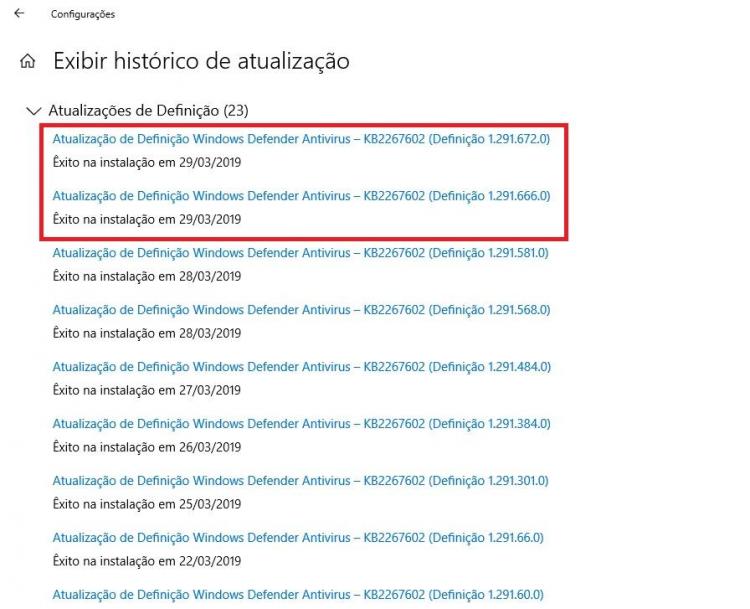 WIN 10.jpeg