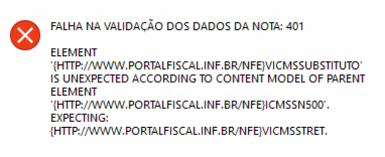 Captura de Tela 2019-02-28 às 21.12.08.png