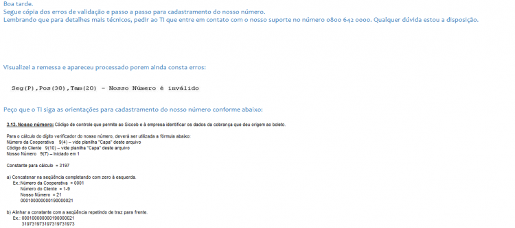 erro sicoob.PNG