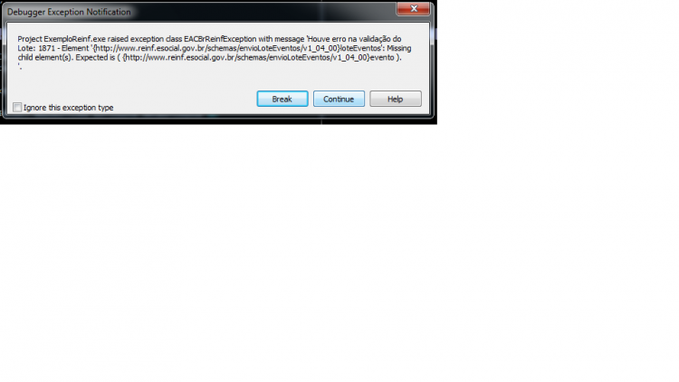 305658497_Semttulo.thumb.png.7e1ccac00d00b8926e84a496386d0795.png