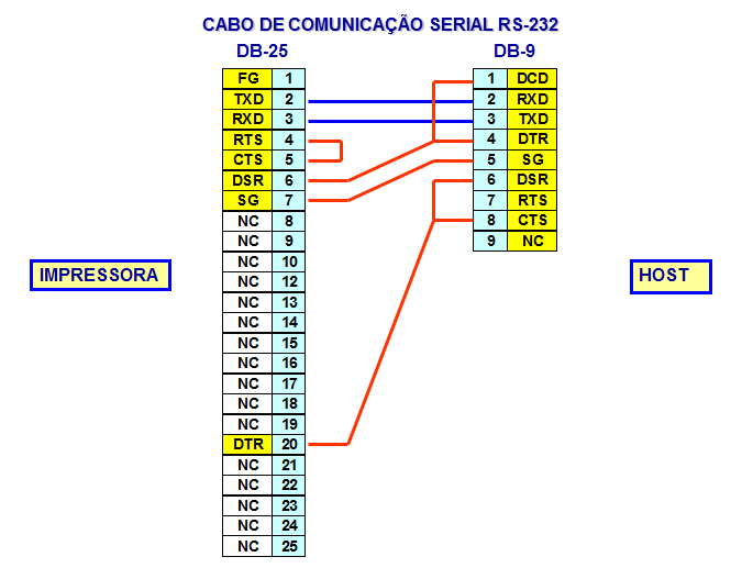 6249F5A1.PNG