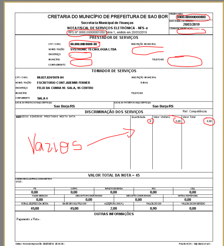 NFSe-Apos-Retorno-Situacao-OK].PNG