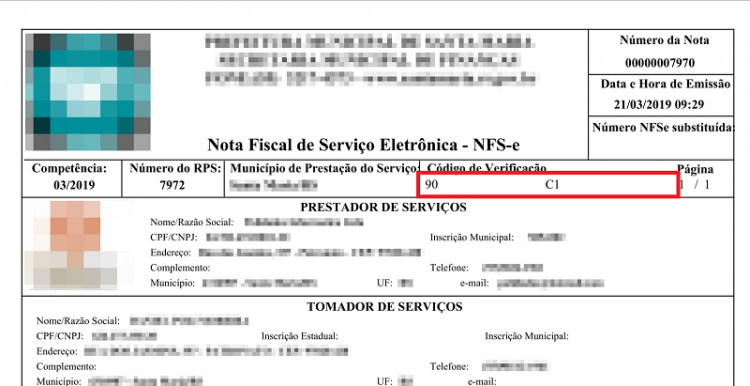 Antes.thumb.png.b2f70b2a72aa7bef75eff8ffb9c67e10.png