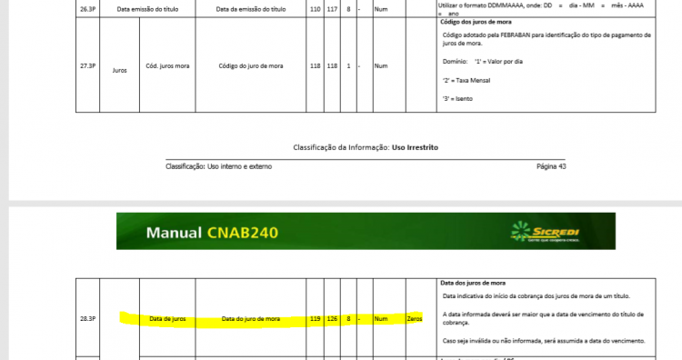 Capturar.PNG