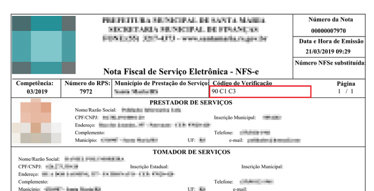 Depois.thumb.png.3576a3d6be33aa2f1786ad6733efce36.png