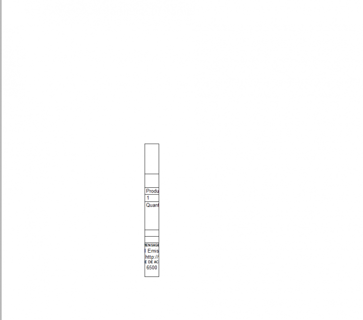 NFCea4.png