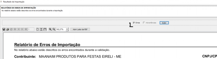 SOLUC.png