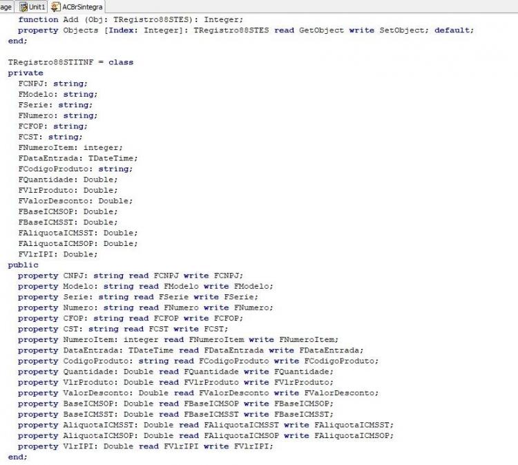 Screenshot_7.thumb.jpg.484b1e15aa8b9558b78d8e08dad7b970.jpg