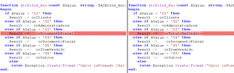 StrToInd_Rec_03.png