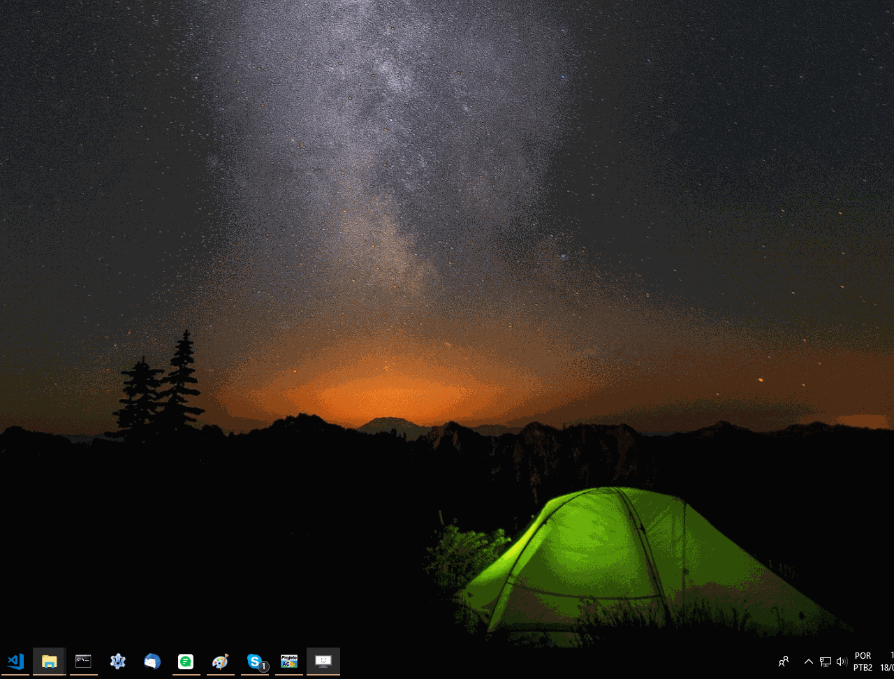 acbrmonitorplus-mail.gif
