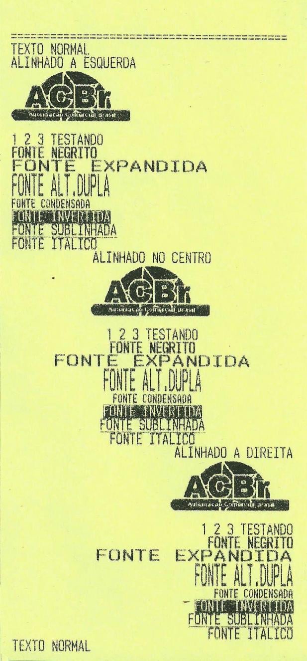 alinhamento.jpeg