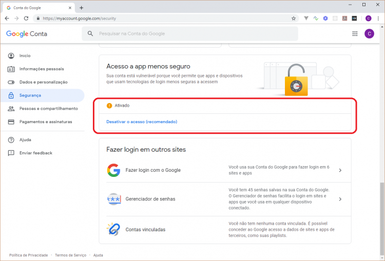 config_google_account.png