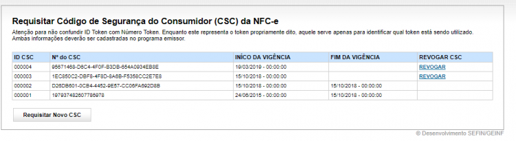 csc-det.png