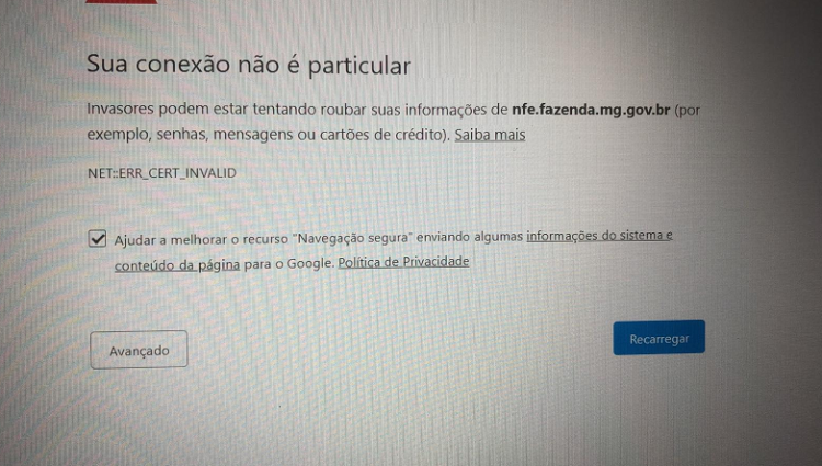 erro.png