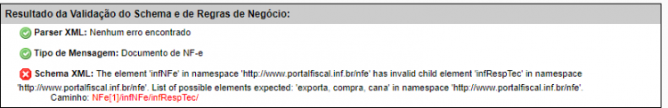 erro_validacao_nota.thumb.PNG.74df540f626b6fc93cd0078f636ea4c1.PNG