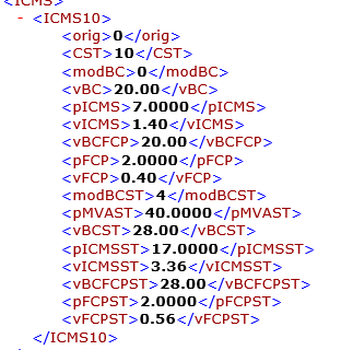 image.png.28cd99a12a3077a03298669479e96a39.png