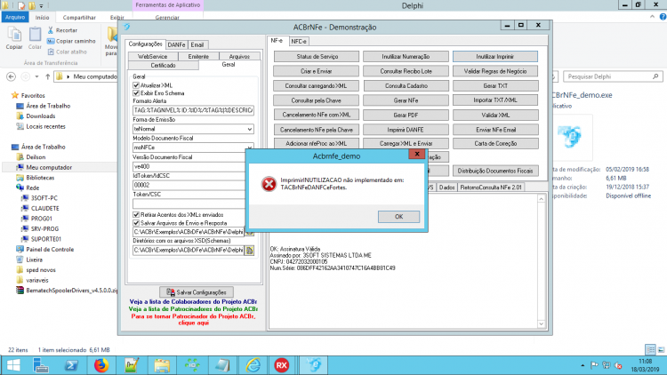 image.thumb.png.2f0491a065e8ae63d6bf875db511c212.png