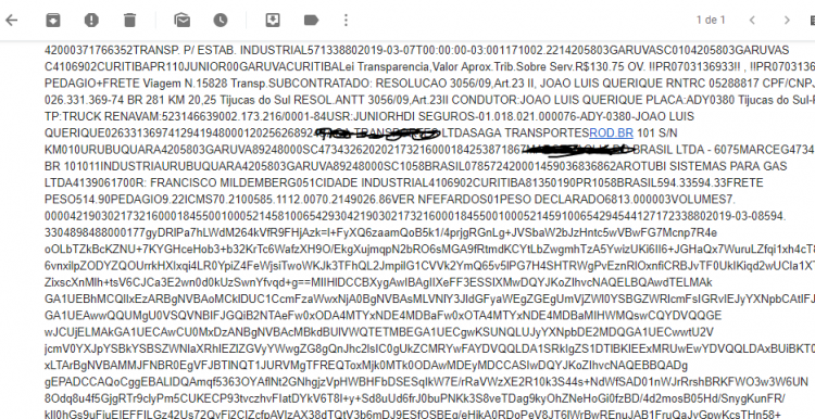 image.thumb.png.ce29902b7cb59177bba36d299b37ae54.png