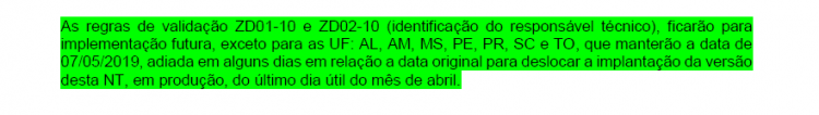 image.thumb.png.d2824c7c0a41781cf8b815385874e3db.png