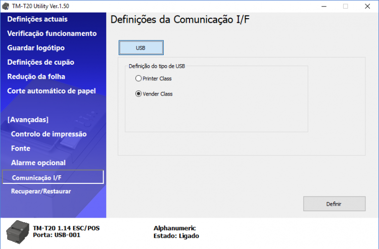image.thumb.png.dde338fd90827039c52dd745cf1dbc54.png