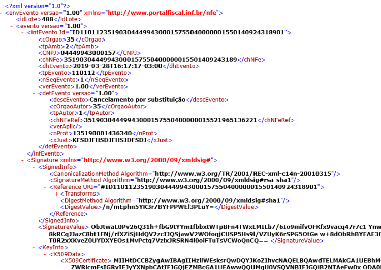 image.thumb.png.e3041e937085e4bd3658b2feafae706a.png