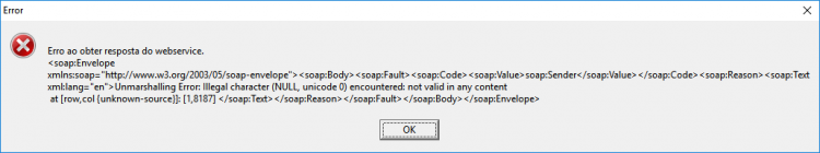 image.thumb.png.e5cdaf4a034f377e9e817f5ef8075c76.png