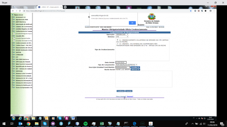 image.thumb.png.e63eaed6ab0c379e5432c9bb3a68f26e.png