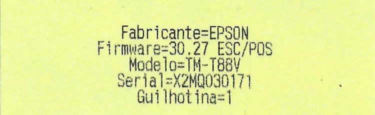 leitura_de_status.jpeg