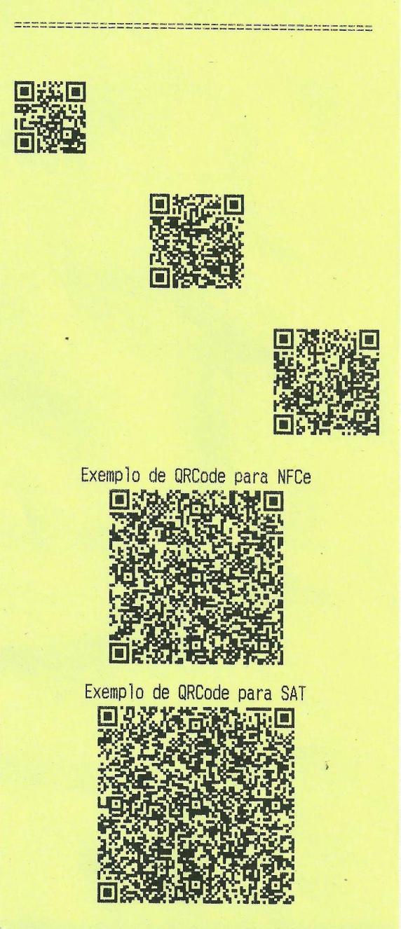 qrcode.jpeg