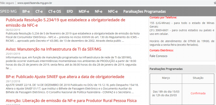 sefaz.png