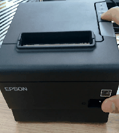 videotogif_2019.02.12_16.41.12.gif