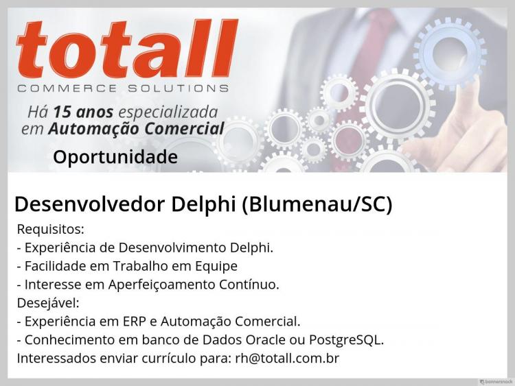 Oportunidade - Totall.jpg
