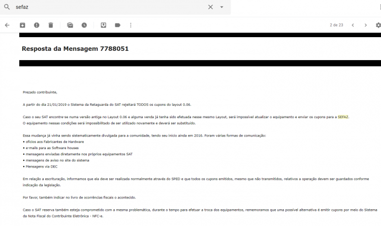 EMAIL SEFAZ 0.06.png