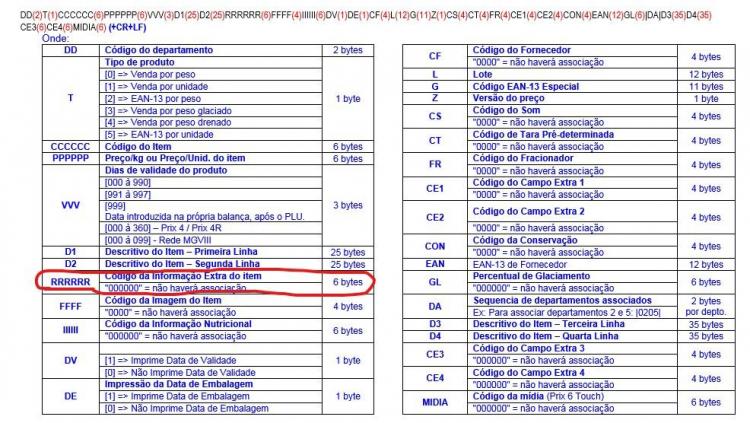 Annotation 2019-04-04 163658.jpg