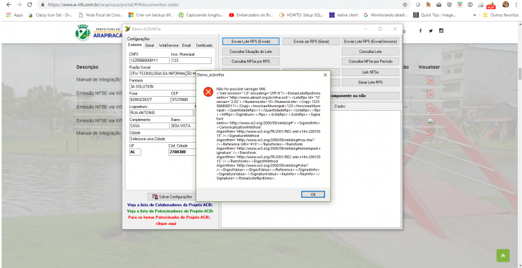abrasf demo acbr.png